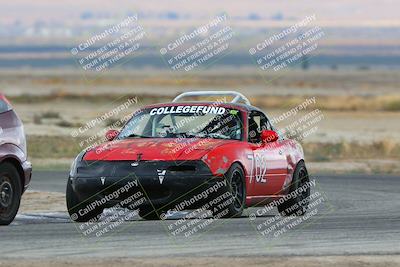 media/Sep-30-2023-24 Hours of Lemons (Sat) [[2c7df1e0b8]]/Track Photos/10am (Star Mazda)/